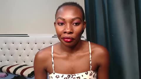 Shireline online show from 09/28/25, 06:19