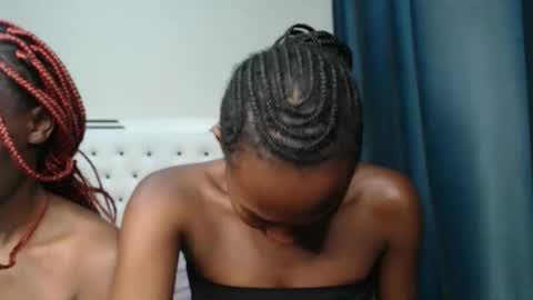 Shireline online show from 10/01/25, 08:37