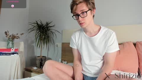 Matthew online show from 02/02/25, 10:57