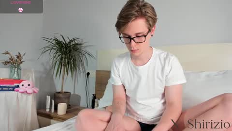 Matthew online show from 02/23/25, 12:30