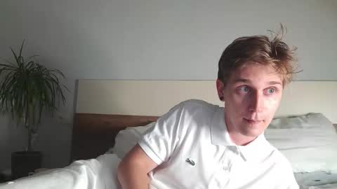 Matthew online show from 09/16/25, 09:27