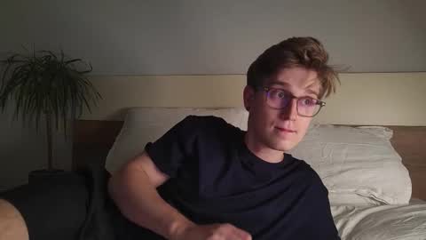 Matthew online show from 11/30/25, 08:02