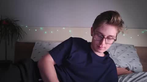 Matthew online show from 01/08/26, 09:28