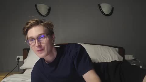 Matthew online show from 02/07/26, 08:56