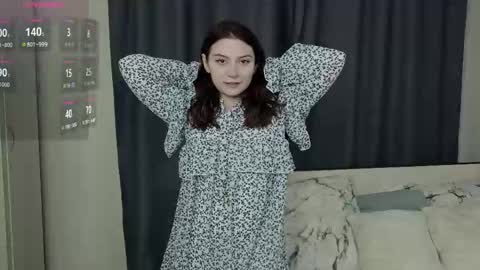 Breanna online show from 04/18/26, 01:42