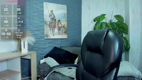 shirley_taylor_ online show from 04/25/26, 11:35