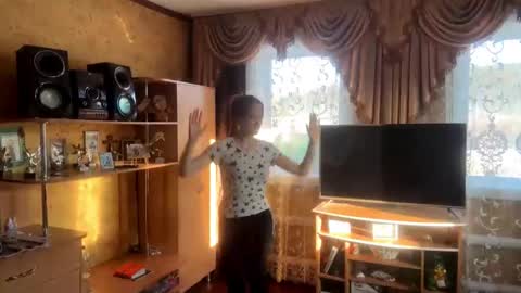 Snapshot of shirleybryant chatting on 03/12/26, 09:26 shirleybryant online show from 03/12/26, 09:26