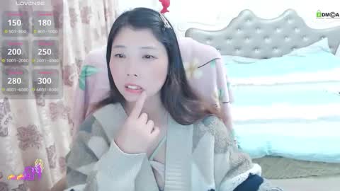 Shirleyni online show from 02/02/26, 02:38