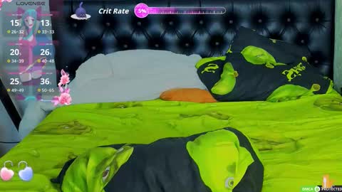 Shirley Thomas online show from 03/10/26, 10:53