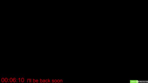 Snapshot of shirleythomas chatting on 04/29/26, 05:30 Shirley Thomas online show from 04/29/26, 05:30