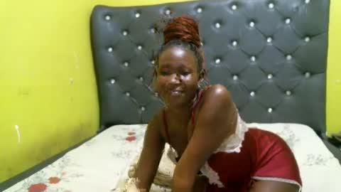 Shi-ro online show from 01/20/25, 09:46