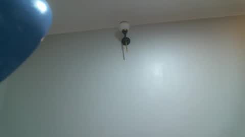 Shi-ro online show from 11/24/25, 10:37