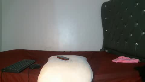 Shi-ro online show from 02/27/26, 12:43