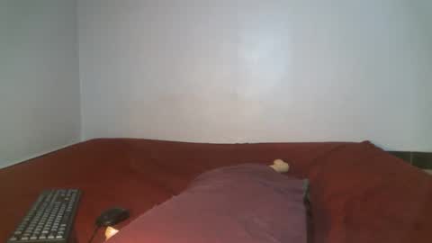 Shi-ro online show from 03/29/26, 11:05