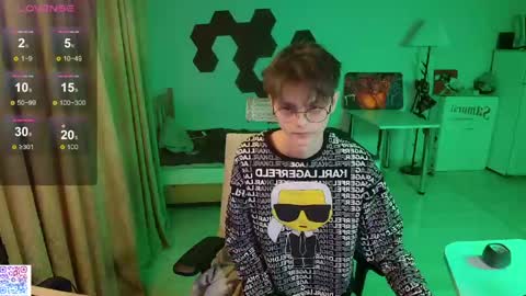 shiromy_ online show from 04/30/26, 11:09