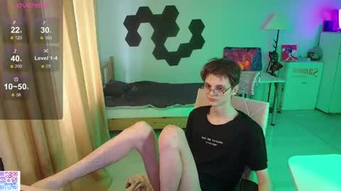 Snapshot of shiromy_ chatting on 05/15/26, 05:47 shiromy_ online show from 05/15/26, 05:47