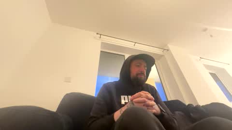 Shady online show from 02/20/26, 06:48