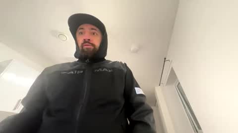 Shady online show from 02/23/26, 11:24