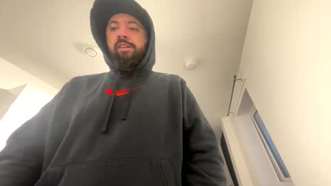 Shady online show from 02/28/26, 05:58