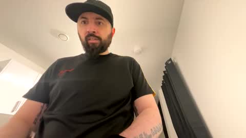 Shady online show from 03/04/26, 11:00