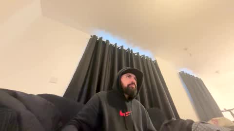 Shady online show from 03/05/26, 11:06