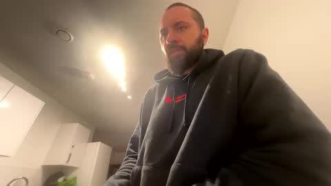 Shady online show from 03/05/26, 11:23