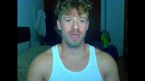 Cick Goreskin online show from 10/25/25, 12:07