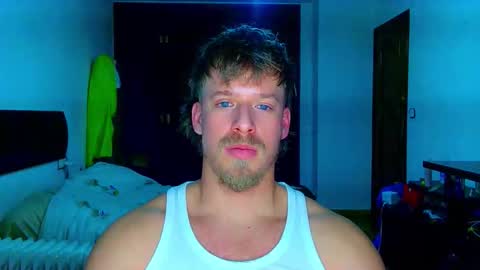 Cick Goreskin online show from 02/01/26, 02:10