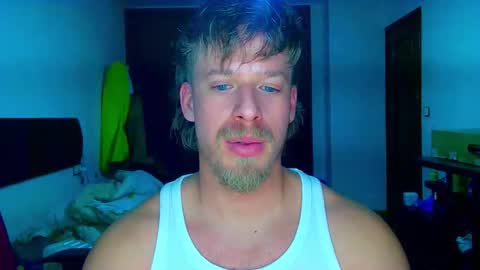 Cick Goreskin online show from 02/06/26, 03:00