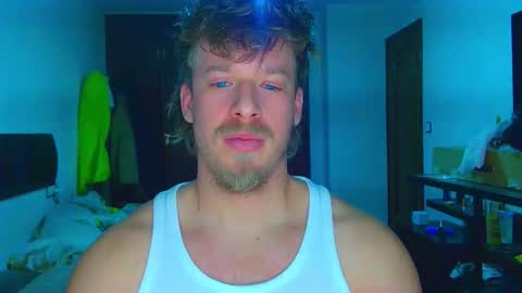 Cick Goreskin online show from 03/05/26, 06:15