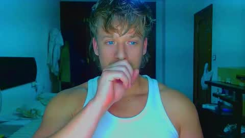 Cick Goreskin online show from 03/07/26, 04:31