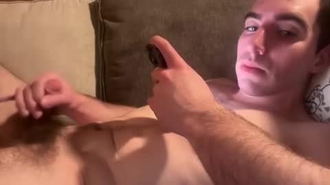 shirtlesshunk15 online show from 02/23/26, 12:41