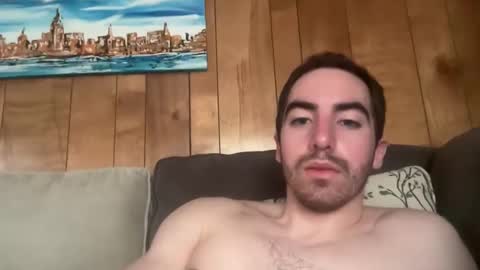 shirtlesshunk15 online show from 03/05/26, 05:31