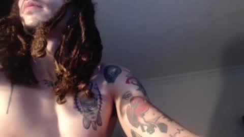 Snapshot of shiryu_ak chatting on 02/09/25, 08:54 -- online show from 02/09/25, 08:54