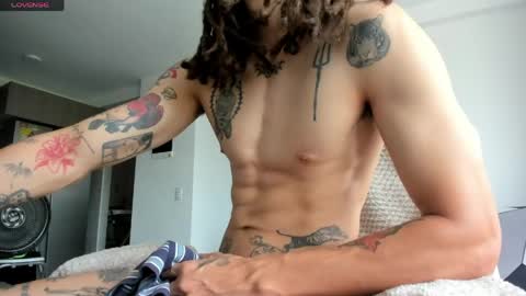 -- online show from 05/24/26, 02:00