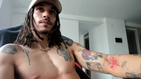 Snapshot of shiryu_ak chatting on 08/02/26, 08:40 -- online show from 08/02/26, 08:40
