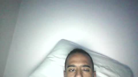 Snapshot of shji25 chatting on 04/02/26, 06:49 shi25 online show from 04/02/26, 06:49