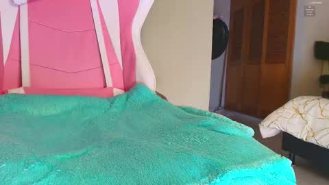  kendal  online show from 01/10/26, 10:39