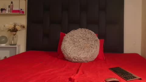  kendal  online show from 03/11/26, 02:56