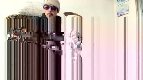 Snapshot of shlongerelli chatting on 12/01/25, 07:52 shlongerelli online show from 12/01/25, 07:52