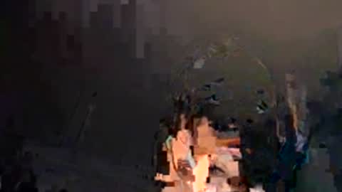 Snapshot of shlongerelli chatting on 02/26/26, 08:35 shlongerelli online show from 02/26/26, 08:35