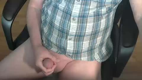 shlup online show from 01/12/26, 03:39