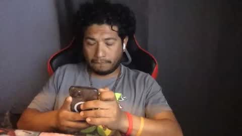 shmario online show from 03/01/26, 07:16