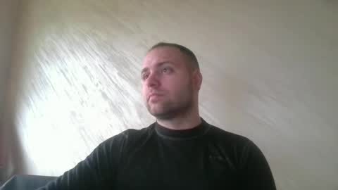 shmele_04 online show from 01/14/25, 12:03