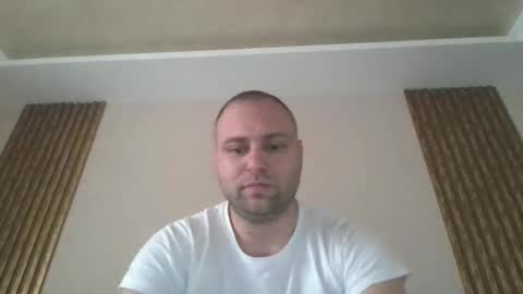 shmele_04 online show from 09/16/25, 07:42