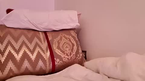 reda online show from 01/14/25, 02:19