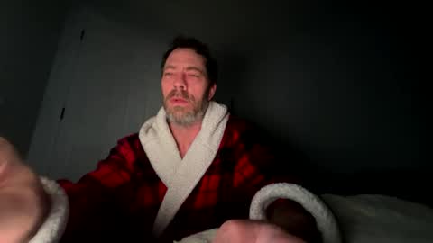 Snapshot of shmodave chatting on 01/20/25, 11:56 shmodave online show from 01/20/25, 11:56