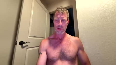 Snapshot of shmodave chatting on 04/11/26, 02:16 shmodave online show from 04/11/26, 02:16