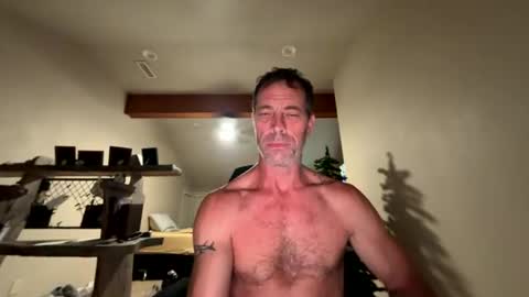Snapshot of shmodave chatting on 07/31/26, 03:50 shmodave online show from 07/31/26, 03:50
