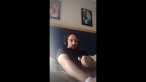 shmokeandmirrors online show from 04/07/26, 04:40